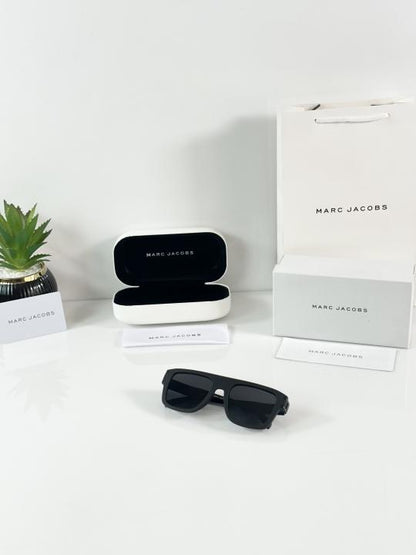 Marc Jacobs Sunglass
