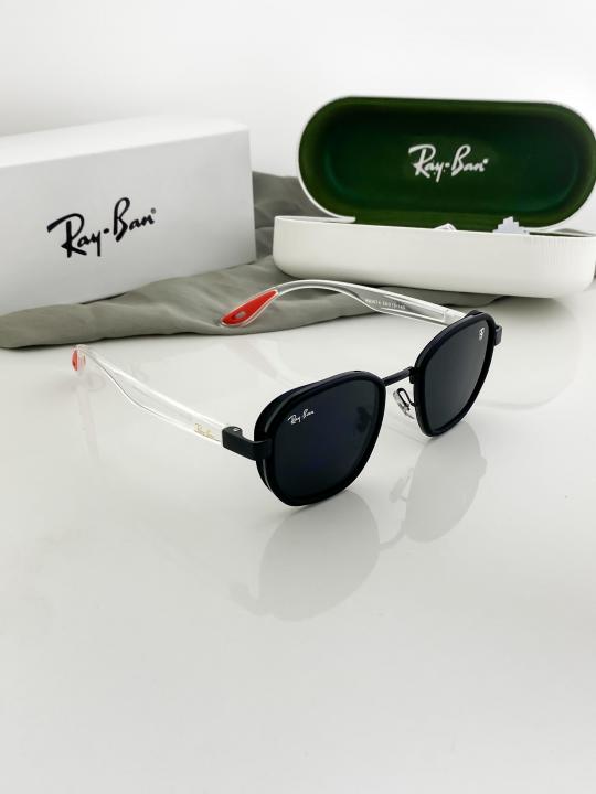 Rayban Sunglass