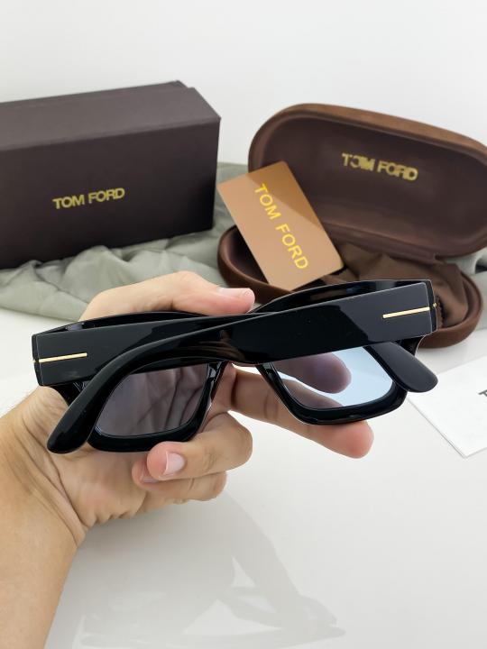 Tom Ford Sunglass