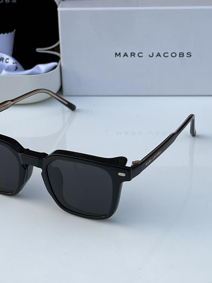 Marc Jacobs Sunglass