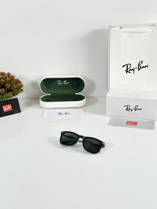 Rayban Sunglass