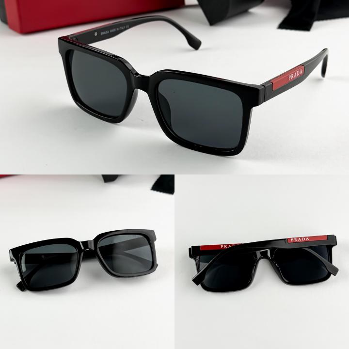 Prada Sunglass