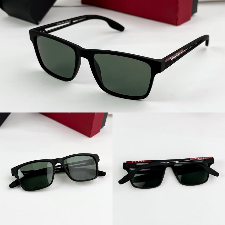 Prada Sunglass