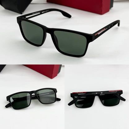 Prada Sunglass