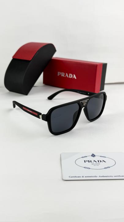 Prada Sunglass