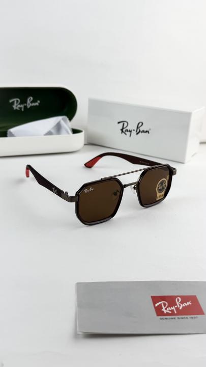 Rayban Sunglass