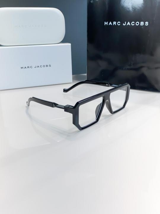Marc Jacobs Sunglass