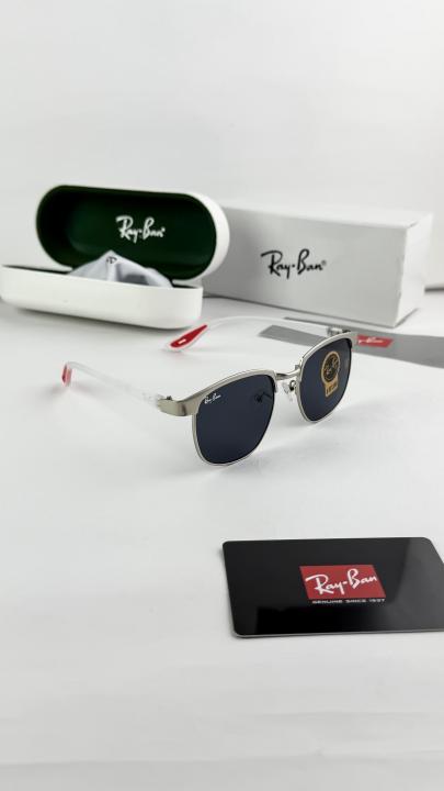 Rayban Sunglass