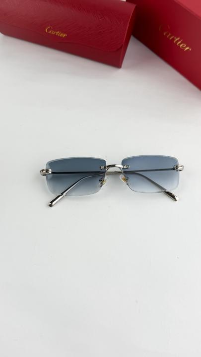Cartier Sunglass