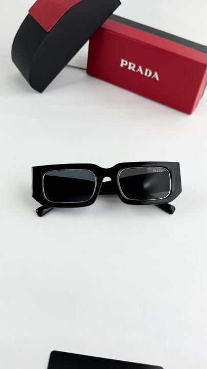 Prada Sunglass