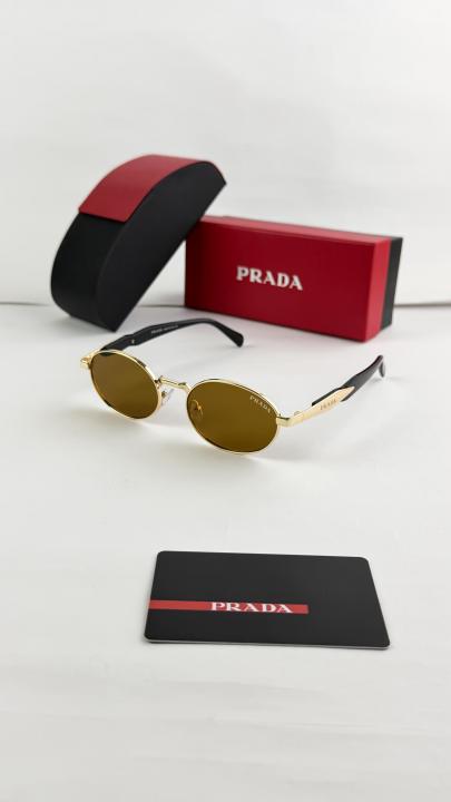 Prada Sunglass