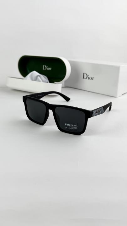 Christian Dior Sunglass