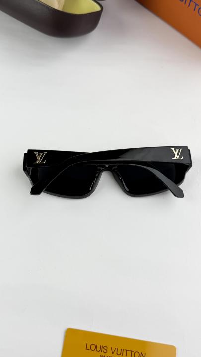 Louis Vuitton Sunglass