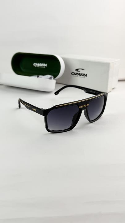 Carrera Sunglass