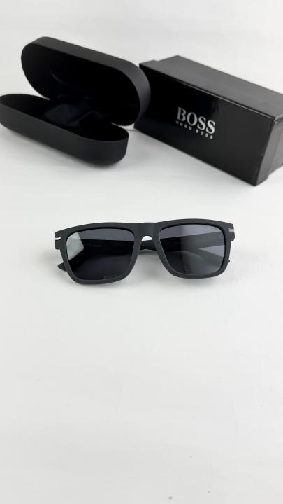 Hugo Boss Sunglass