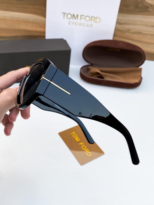 Tom Ford Sunglass