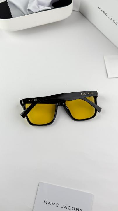 Marc Jacobs Sunglass