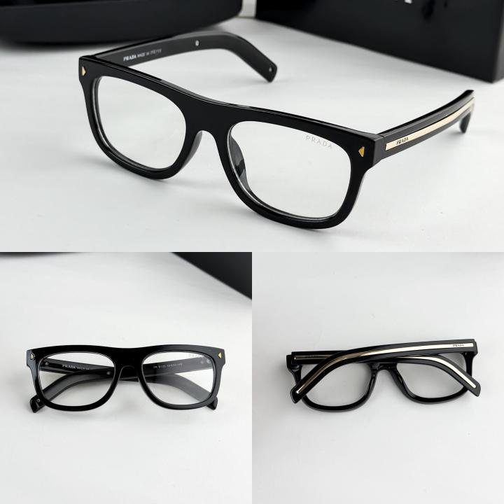 Prada Frame sunglass