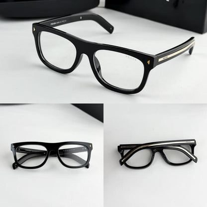 Prada Frame sunglass
