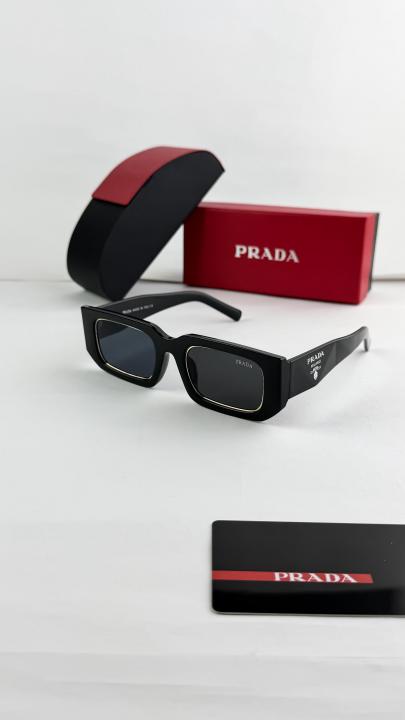 Prada Sunglass