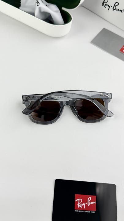 Rayban Sunglass