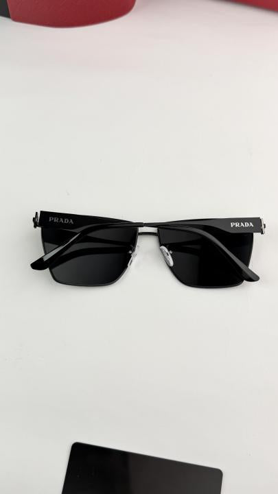 Prada Sunglass