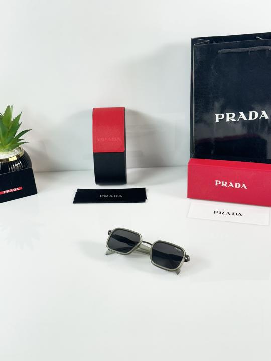 Prada Sunglass
