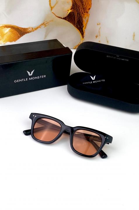 Gentle Monster Sunglass
