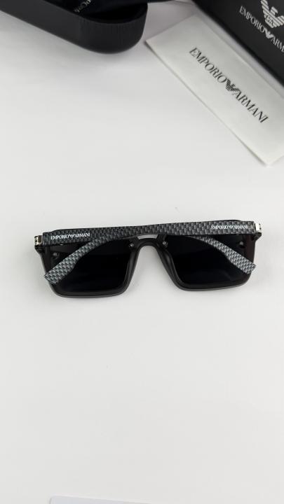 Armani Sunglass