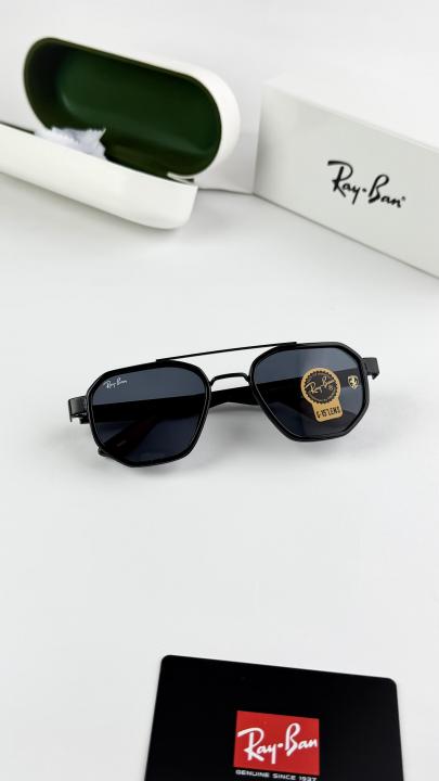 Rayban sunglass