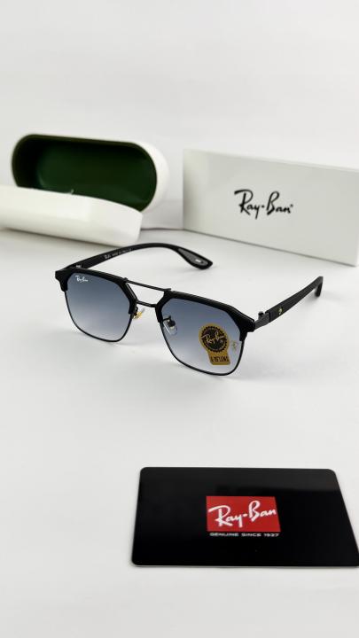 Rayban sunglass