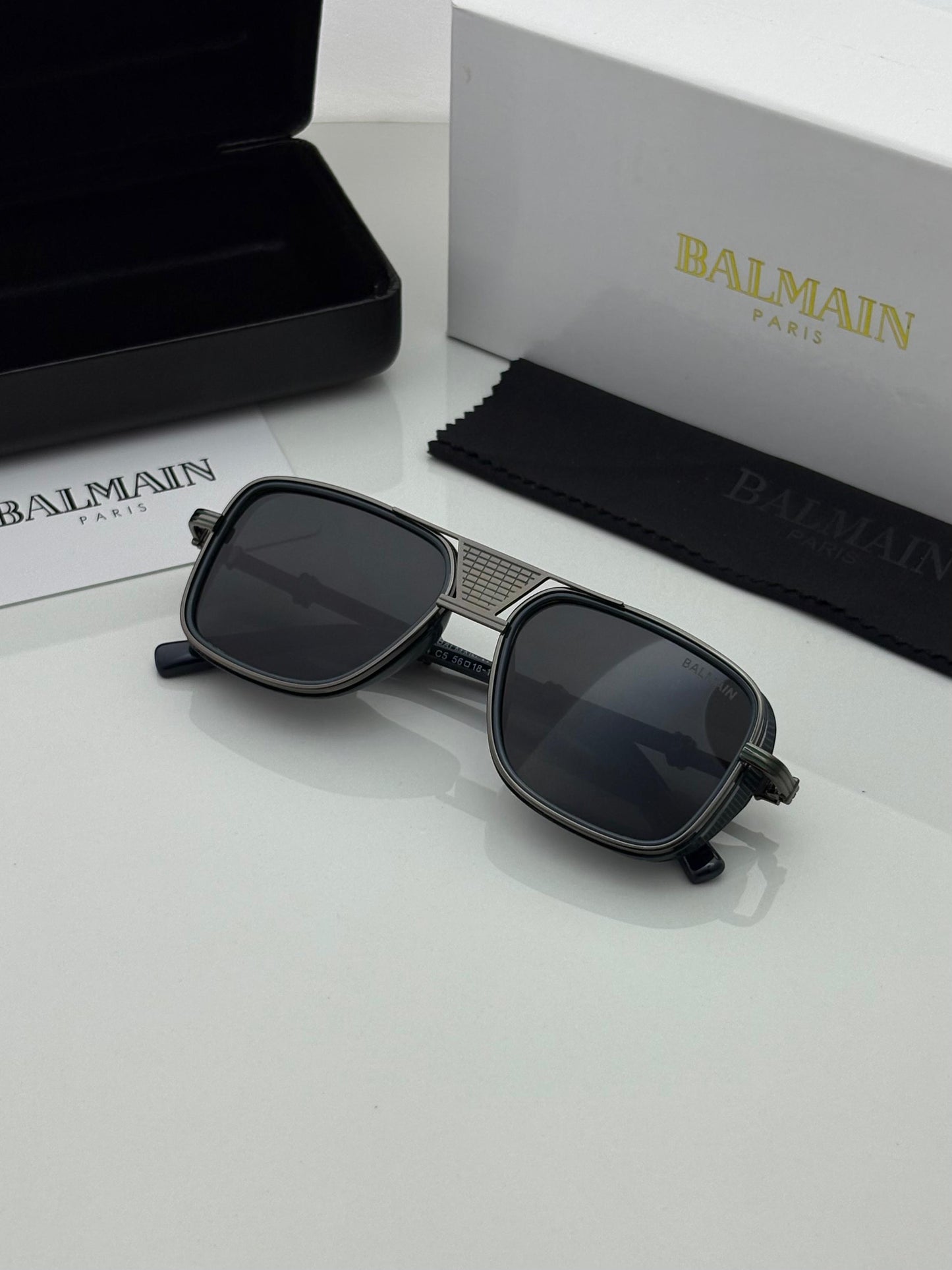 Balmain Sunglass