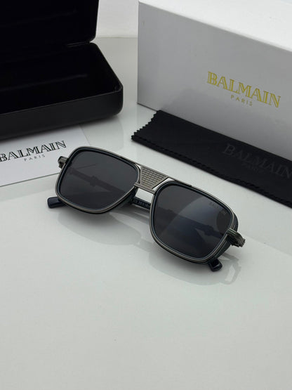 Balmain Sunglass