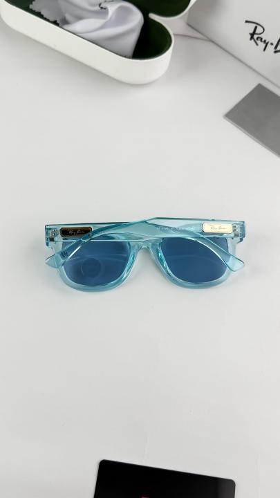Rayban Sunglass