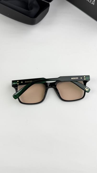 Moscot Sunglass