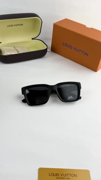 Louis Vuitton Sunglass