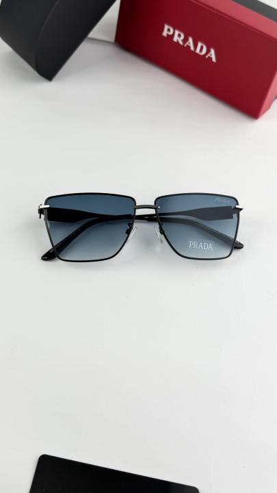 Prada Sunglass