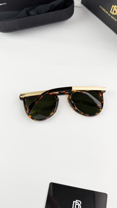 David Beckham Sunglass