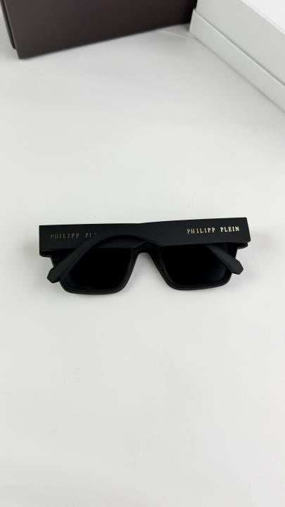 Philipp Plein Sunglass