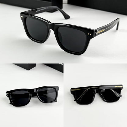 Mont Blanc Sunglass
