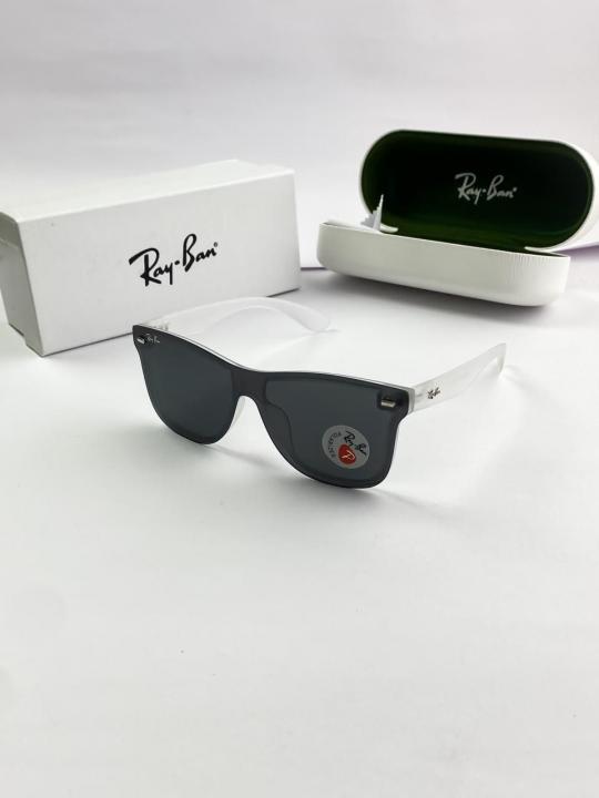 Rayban Sunglass