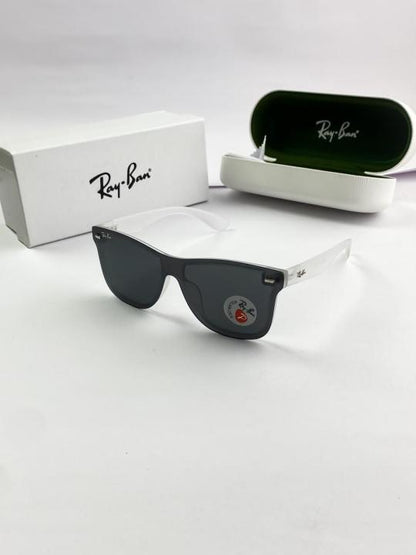 Rayban Sunglass