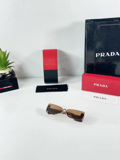 Prada Sunglass