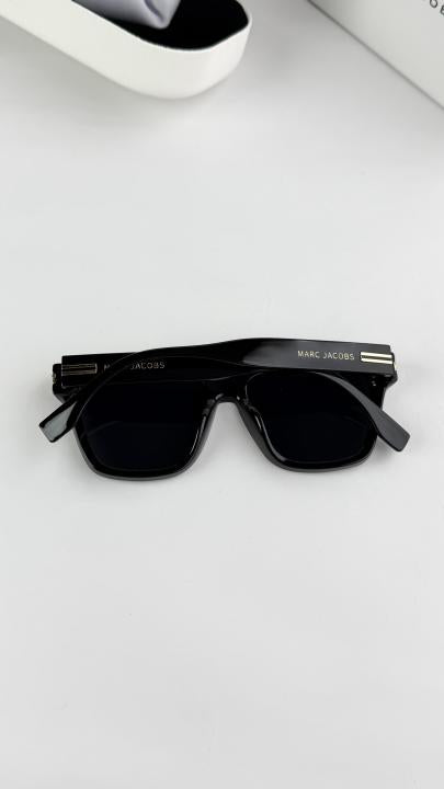 Marc Jacobs Sunglass