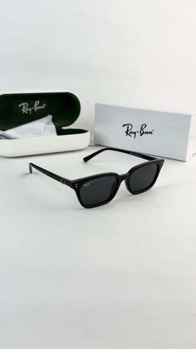 Rayban Sunglass