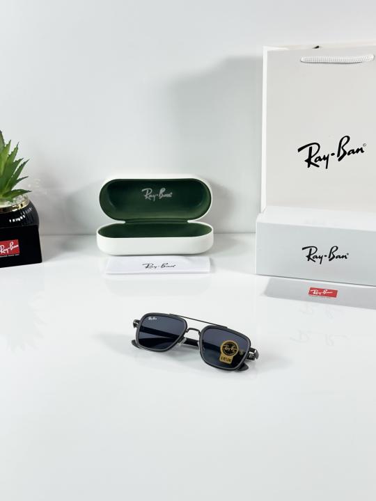 Rayban Sunglas