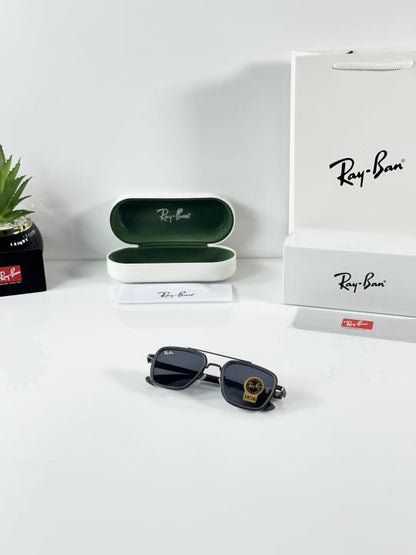 Rayban Sunglas