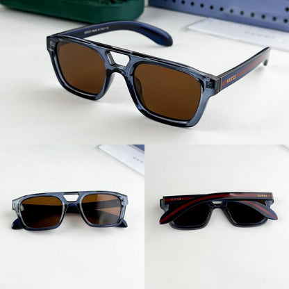 Gucci Sunglass