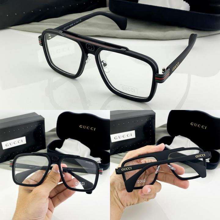 Gucci Frame Sunglass
