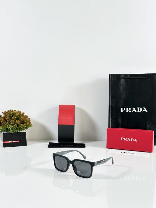 Prada Sunglass